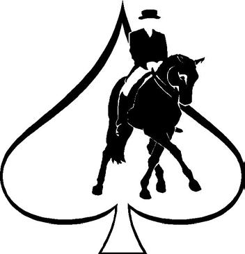 Support your local Dressage Chapter by joining the California Dressage Society!