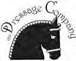 2017 Year End Award Winners Level / Division Rider/Horse combination Average Place Omnibus page format: please use the 4.6 wide space for your ad. Intro Jr. Abigail Fudge/La Contessa 68.