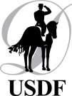 2018 Great American Insurance Group/ USDF Regional Championship Program Rules The Regional Championship program rules published herein are effective for the 2018 Regional Championship year, unless