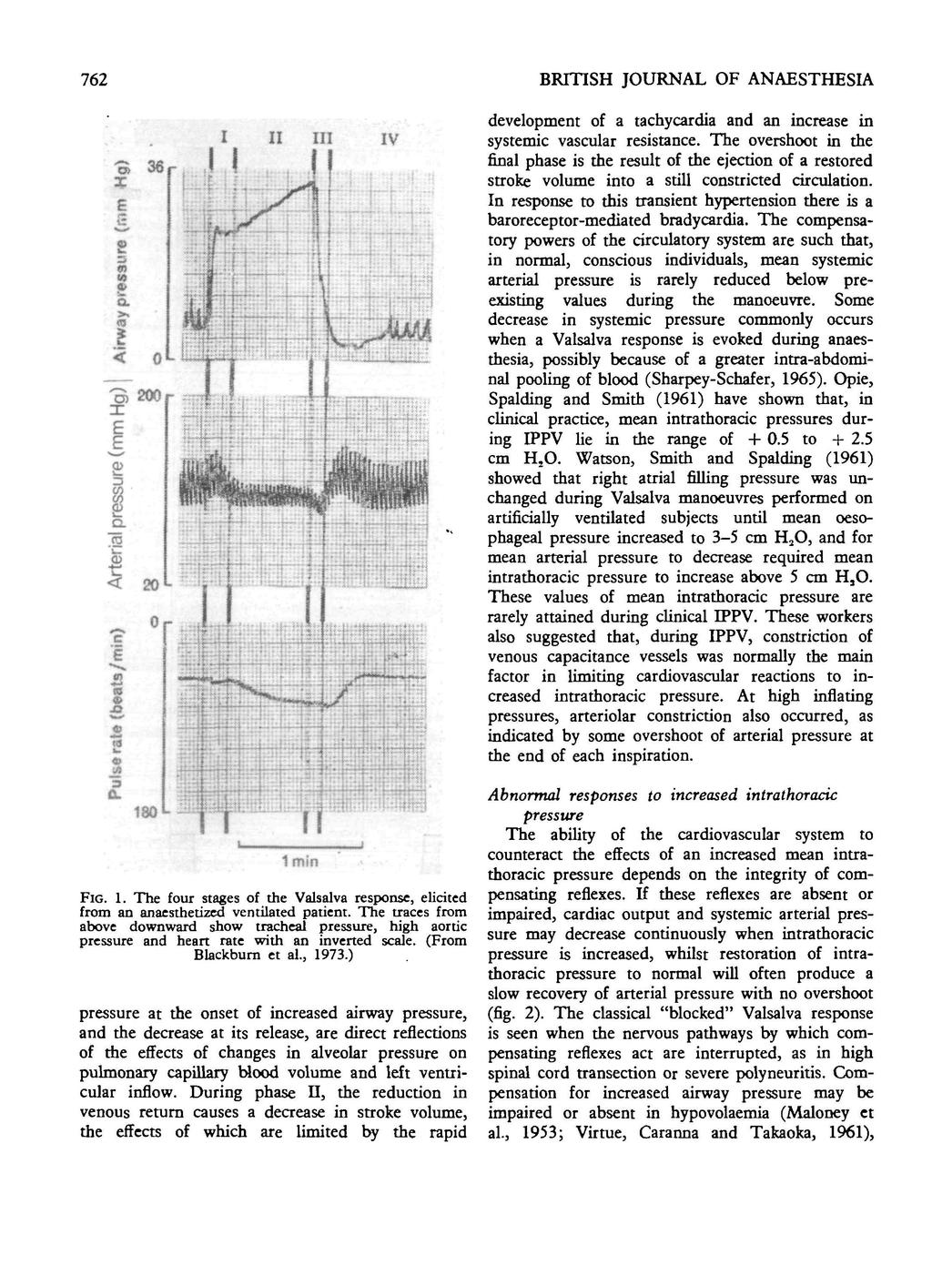 BRITISH JOURNAL OF ANAESTHESIA 762 development of a tachycardia and an increase in systemic vascular resistance.