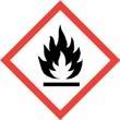 1275 State Street Hammond, IN, 46320 219-933-0877 24 HR. EMERGENCY TELEPHONE NUMBER CHEMTREC (US): 1 (800) 424-9300 2. HAZARDS IDENTIFICATION EMERGENCY OVERVIEW: Flammable liquid and vapor.