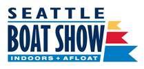 ! [endif] Sea$le Boat Show Announces Seminar Line Up for January Show Includes 36 new topics, 17 new presenters topics on ipads and drones to offshore cruising and everything in between SEATTLE