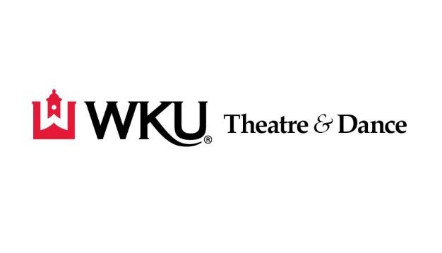 WKU DANCE PROGRAM CREATING THINKING ARTISTS NEW BEGINNINGS. The 2014-2015 academic year proved to be yet another exciting year for the WKU Dance Program.