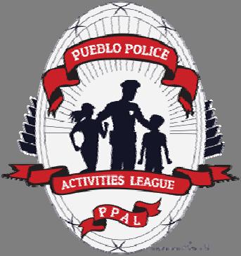 2018 Football Season Rules and Regulations MIDDLE SCHOOL DIVISION SECTION I: ELIGIBILITY Rule 1: Grade level/team divisions Players/participants in the Pueblo Police Activities League (PPAL) will be