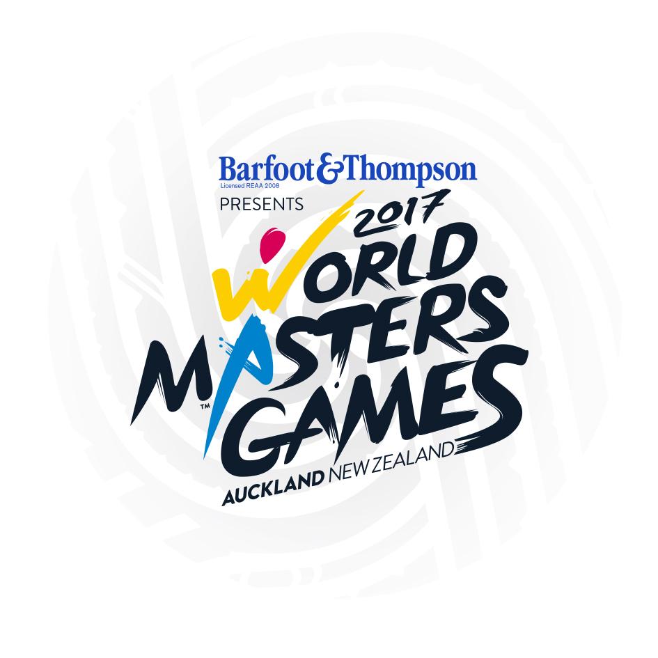 Open Agenda World Masters Games 2017 Board Meeting 15 Date & Time: 1000 1030 Thursday 6 August 2015 Location: Attendees: Non-member Attendees: Bancorp, Level 11, 191 Queen Street, Auckland Sir John