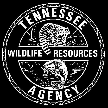 Management Plan for the Hiwassee River Trout Fishery, 2005-2010 Prepared by David