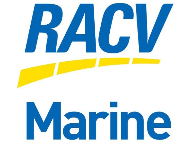 VALUATION TOTAL SUM INSURED VALUE: DISCLAIMER RACV acknowledges that whilst all reasonable attempts have been made to uncover any defects, there may exist hidden or latent defects or those that