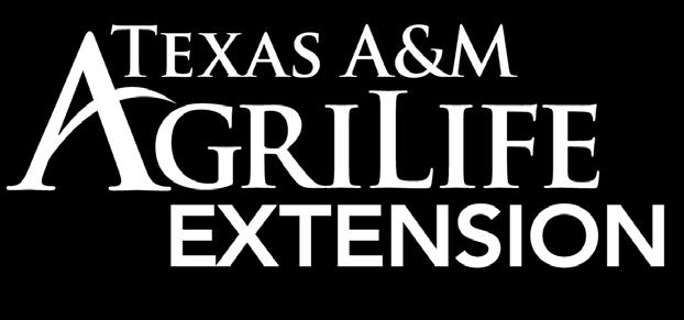 edu The members of Texas A&M AgriLife will provide equal