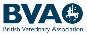 WELSH GOVERNMENT CONSULTATION ON CODE OF PRACTICE FOR THE WELFARE OF HORSES 1) BVA is the national representative body for the veterinary profession in the United Kingdom and has over 16,000 members.