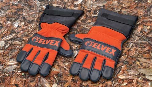 Plus, our newly added Pro-Mitts and Pro-Gloves hand protection gear offering that extra level of protection, maneuverability, breathability and comfort!