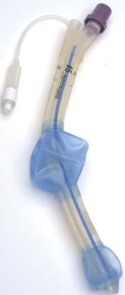 Here are some of the many benefits of the lifelike Resusci Anne airway: Jaw thrust maneuver Flexible material allows
