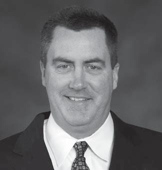 PAUL CHRYST HEAD COACH BORN November 17, 1965 HOMETOWN Madison, Wis. ALMA MATER Wisconsin, 1988 FAMILY Chryst and his wife Robin have two daughters, Katy and JoJo, and one son, Danny.