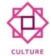 3 New Horizons of Cultural Olympiad Everyday Culture and