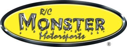 R/C Monster Motorsports, Inc. General Event Rules Electric Crawler Class Definitions 2.2 Crawler Class 1. 2.2 Crawler class must be based off of: Axial, TLT-1, and Wheelie King axle setups. 2. 2.2 Crawler class is limited to 2-wheel steering only.