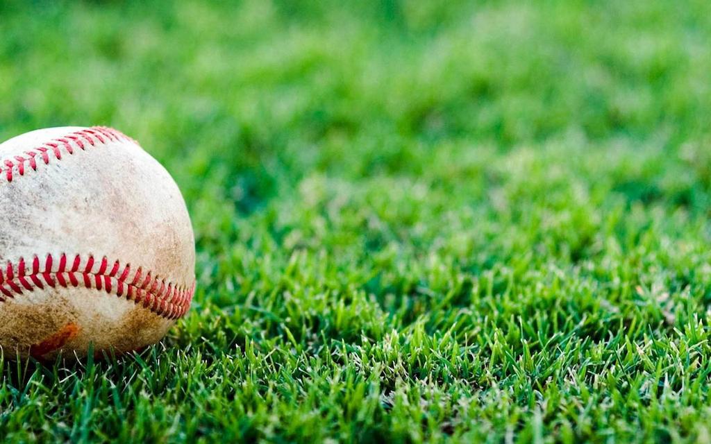 T-BALL REGISTRATION AGES 5-7 Date: Saturday, February 4, 2017 / Snow Date: Saturday, February 11th Time: 9 AM to 1 PM Place: Morris Township Municipal Building, 50 Woodland Avenue Bring: A Copy of