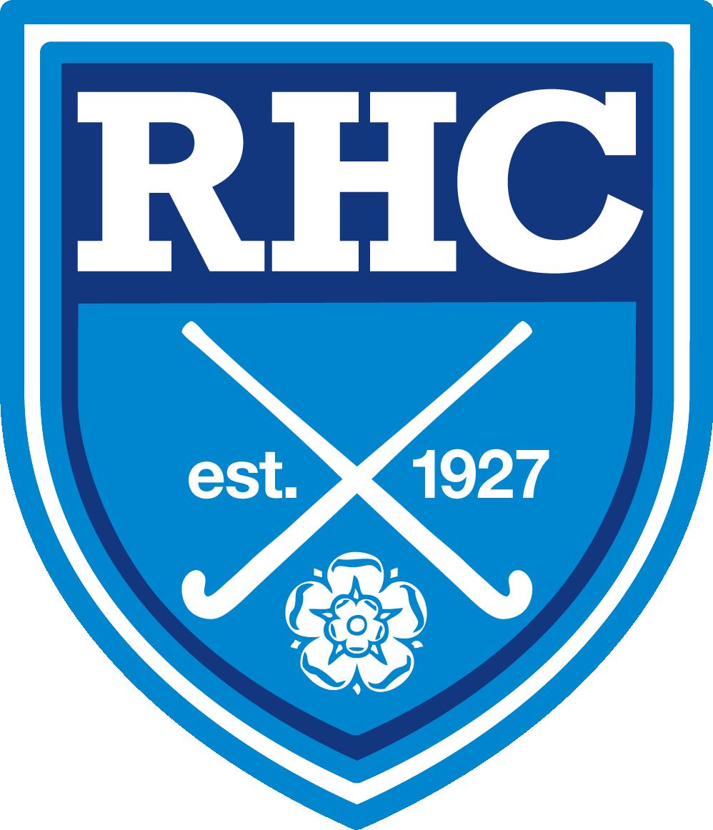 Rotherham Hockey Club Development Officer Role Description About Rotherham Hockey Club Rotherham Hockey Club is the only multi-team hockey club in Rotherham and provides a hub of hockey activity for