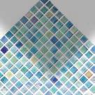 variety of tile manufacturers in