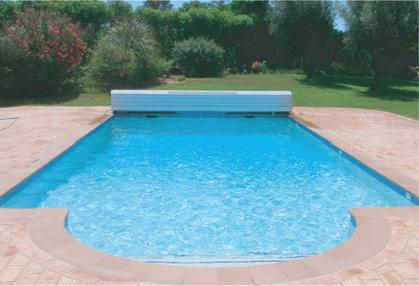 the Algarve and Portugal offering a specialized range of pool design and unique