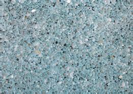 This finish offers you a beautiful depth of colour to your water and a finish that is nonslip and durable.
