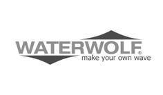 Waterwolf 150 10,076 Torque 150 1st lesson 50 for 3 laps N/A SupJet 50