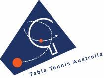 1. Authority: The 2018 Australian National will be organised by: - Table Tennis Queensland (TTQ) under the