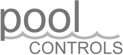 Manufacturer s Warranty Pool Controls products come with guarantees that cannot be excluded under the Australian Consumer Law.