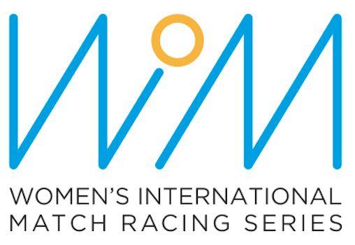 2018 Helsinki Women s Match June 25 th - 29 th 2018 Grade 1 NOTICE OF RACE 1 ORGANISING AUTHORITY 1.1 The Organising Authority (OA) will be NJK Nyländska Jaktklubben r.f. 1.2 This event is an event in the 2018 Women s International Match Racing Series.