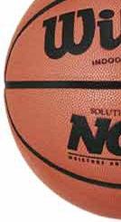 Release No. 5 For Immediate Release Women s Basketball Release December 15, 2014 www.northernsun.org #NSICWBB Nick Kornder Asst.