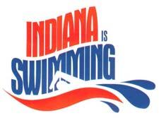 DATES Thursday, March 30 Sunday, April 2, 2017 Wednesday, March 29 Afternoon: Team Warm Ups HOSTED BY Indiana Swimming Event Website: www.inswimming.