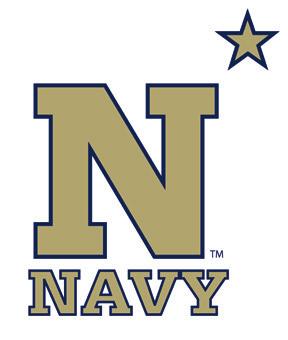 Navy Midshipmen 2015 Men s Lacrosse Game NOtes Game 12: #13 Army April 11 1:00 pm Annapolis, Md.
