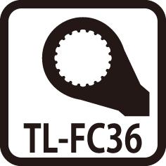 TL-FC25& TL-FC36 TL-FC25& TL-FC33