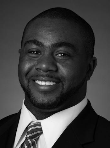 Re quan Boyette ASSISTANT COACH (RB) 7TH SEASON AT DUKE DUKE, 2009 Former two-time Duke captain Re quan Boyette joined the Blue Devil staff in July of 2012 and coaches the running backs.