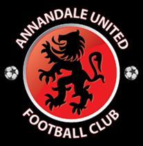 Annandale United