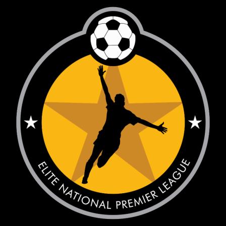Like the other 18 member leagues, the Virginia NPL provides an opportunity for its U-13 to U-18 age group winners to advance to the year-end NPL Finals, the targeted destination for all NPL teams,
