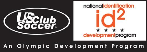 Player Development Program US Club Soccer s National Premier Leagues (NPL) is not only designed to provide toplevel competition for participating clubs, they are also created to help improve the