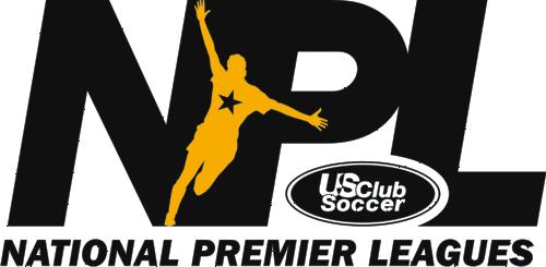 League Information National Premier League (NPL) The NPL was created to elevate and change the competitive youth soccer landscape by extending developmental principles espoused by U.S.