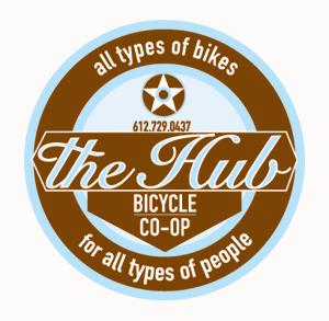 The Hub Bike Co-Op s Quick Guide to Winter Specific Maintenance and Riding: BEFORE winter begins Thoroughly clean the bike with a dry rag or soapy water Apply a frame polish or wax to help protect