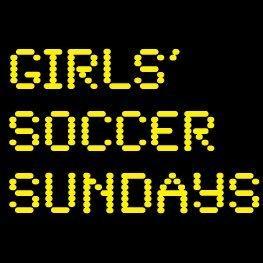 Girls aged 4-12 Dates Manchester Respect League is based at The Armitage every Saturday and Sunday with over 600 children playing every week.