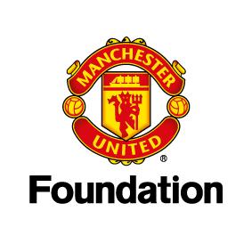 STREET REDS ASSISTANT The University of Manchester is proud to work in partnership with Manchester United Foundation to deliver the Street Reds programme, an initiative aimed at providing free