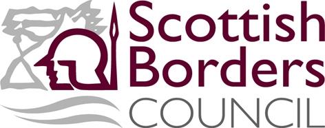 SCOTTISH BORDERS WALKING FESTIVAL 2018 TO 2020 Report by Service Director Regulatory Services EXECUTIVE COMMITTEE 7 March 2017 1 PURPOSE AND SUMMARY 1.