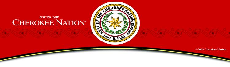 2013 61 st Cherokee National Holiday 3- on-3 Basketball Tournament Official Roster Youth Team Boys: ages: Youth Team Girls: ages: PLEASE CHECK ONE Men s Team Women s Team TEAM NAME: COACH NAME:
