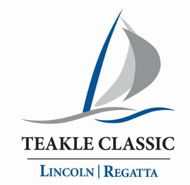 2019 TEAKLE CLASSIC 69th Adelaide to Port Lincoln Yacht Race Notice of Race 1 INVITATION The Port Lincoln Yacht Club, as the organising authority, with the co-operation of the Cruising Yacht Club of