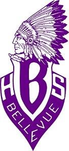 2ndAnnual CHIEFTAIN FOREVER BANQUET HONORING THE PAST, PREPARING FOR THE FUTURE You are invited to join the BEast Athletic Booster Club in honoring former Bellevue High