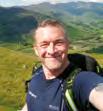 OLDHAM 'LET'S GO FOR A WALK' Meet one of our walk leaders Name: Alan Keane I work for Oldham Community Leisure and have done for 12 years as the Outdoor Pursuits and Events Officer.