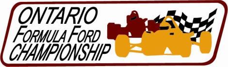 2018 TOYO TIRES F1600 SCHEDULE 6 Race Schedule May 12-13 Spring Trophy Races at CTMP June 15-17 Vintage Grand Prix at CTMP (Oliver Clubine B Class Award) July 7-8 Peter Jackson Trophy