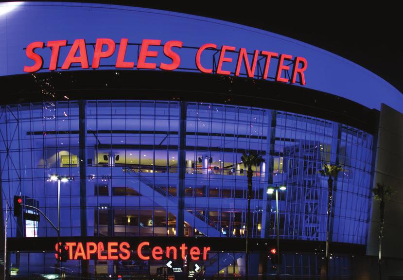 SEE THE CLIPPERS IN THE NBA PLAYOFFS 2017 The playoff game experience is not to be missed, and this