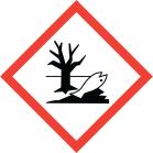 Category 2 H401 H411 Hazard Statements H411 Toxic to aquatic life with long lasting effects Precautionary Statements P273 Avoid release to the environment.