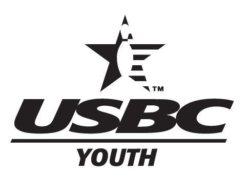 ILLINOIS PEPSI USBC YOUTH CHAMPIONSHIPS STATE QUALIFYING INFORMATION To be held at: Landmark Lanes, 3225 N Dries Lane, Peoria, IL 61604 Printed Form from email MUST BE POSTMARKED BY: APRIL 17, 2018