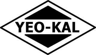 Yeo-Kal Electronics Pty Ltd 18/26 Wattle Road, Brookvale NSW Australia Telephone +61 2 9939 2616 Fax +61 2 9905 1100 USER MANUAL Model 621 Real time Water Quality Data Probe Version 1.