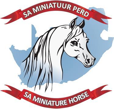 Suid-Afrikaanse Miniatuurperd Telersgenootskap South African Miniature Horse Breeders Society Posbus 9777 P O Box 9777 Bloemfontein Bloemfontein 9300 9300 Tel (051) 4100955 Tel (051) 4100 955 Faks